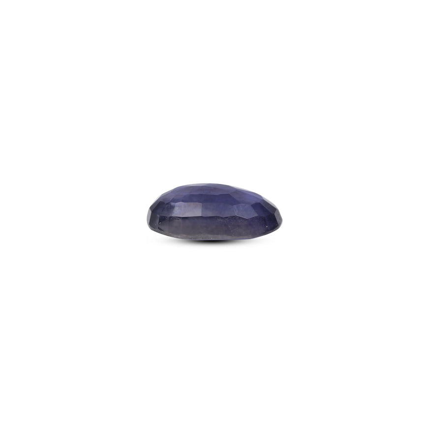 Iolite (Neeli) - 7.43 Carat