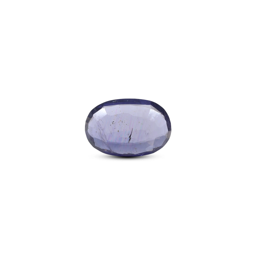 Iolite (Neeli) - 5.24 Carat