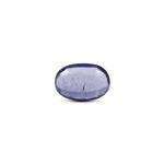 Iolite (Neeli) - 5.24 Carat