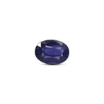 Iolite (Neeli) - 8.18 Carat - Pramogh