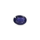 Iolite (Neeli) - 8.18 Carat - Pramogh