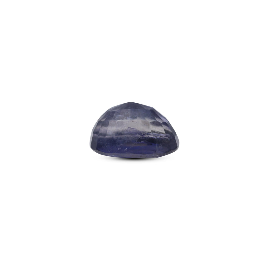 Iolite (Neeli) - 8.18 Carat