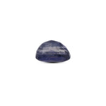 Iolite (Neeli) - 8.18 Carat