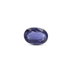 Iolite (Neeli) - 4.74 Carat - Pramogh