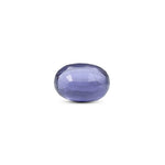 Iolite (Neeli) - 4.74 Carat