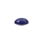 Iolite (Neeli) - 4.74 Carat