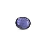 Iolite (Neeli) - 5.83 Carat - Pramogh