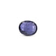 Iolite (Neeli) - 5.83 Carat - Pramogh