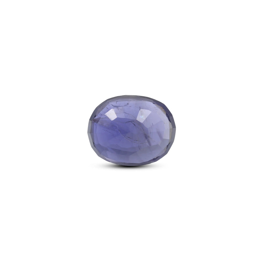 Iolite (Neeli) - 5.83 Carat
