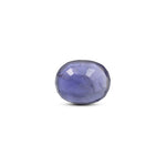 Iolite (Neeli) - 5.83 Carat