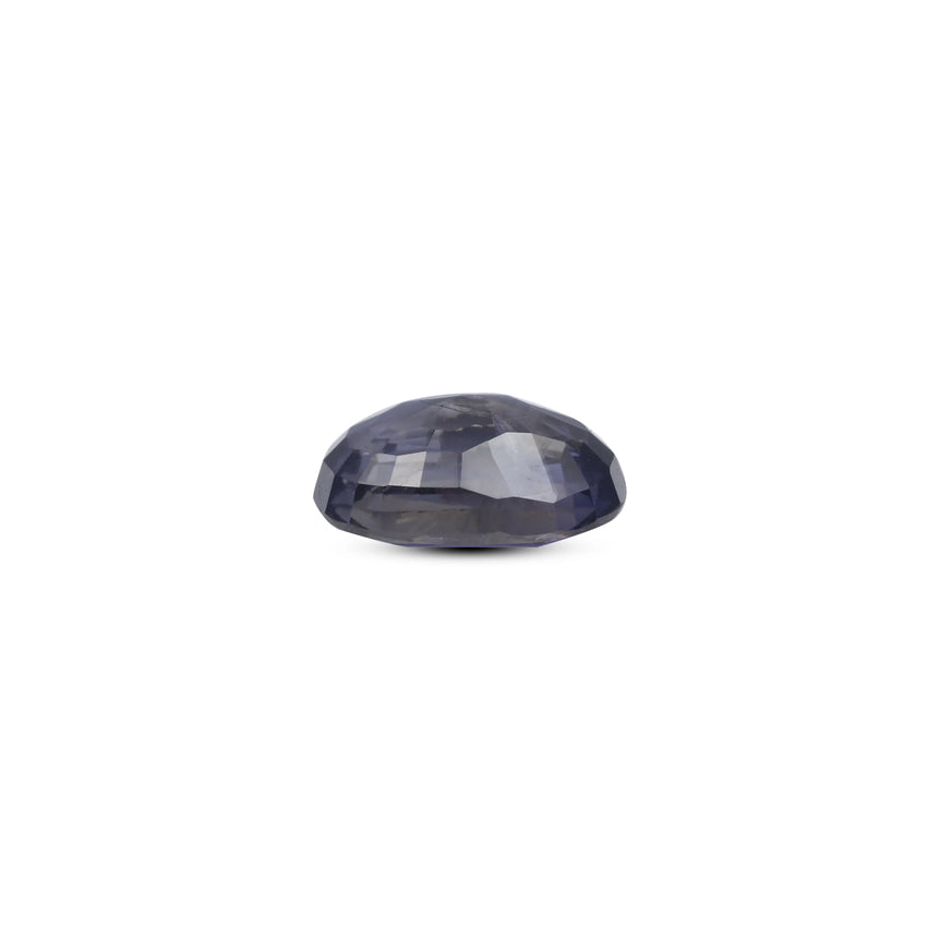 Iolite (Neeli) - 5.83 Carat