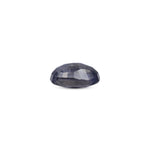 Iolite (Neeli) - 5.83 Carat