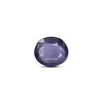 Iolite (Neeli) - 4.63 Carat - Pramogh