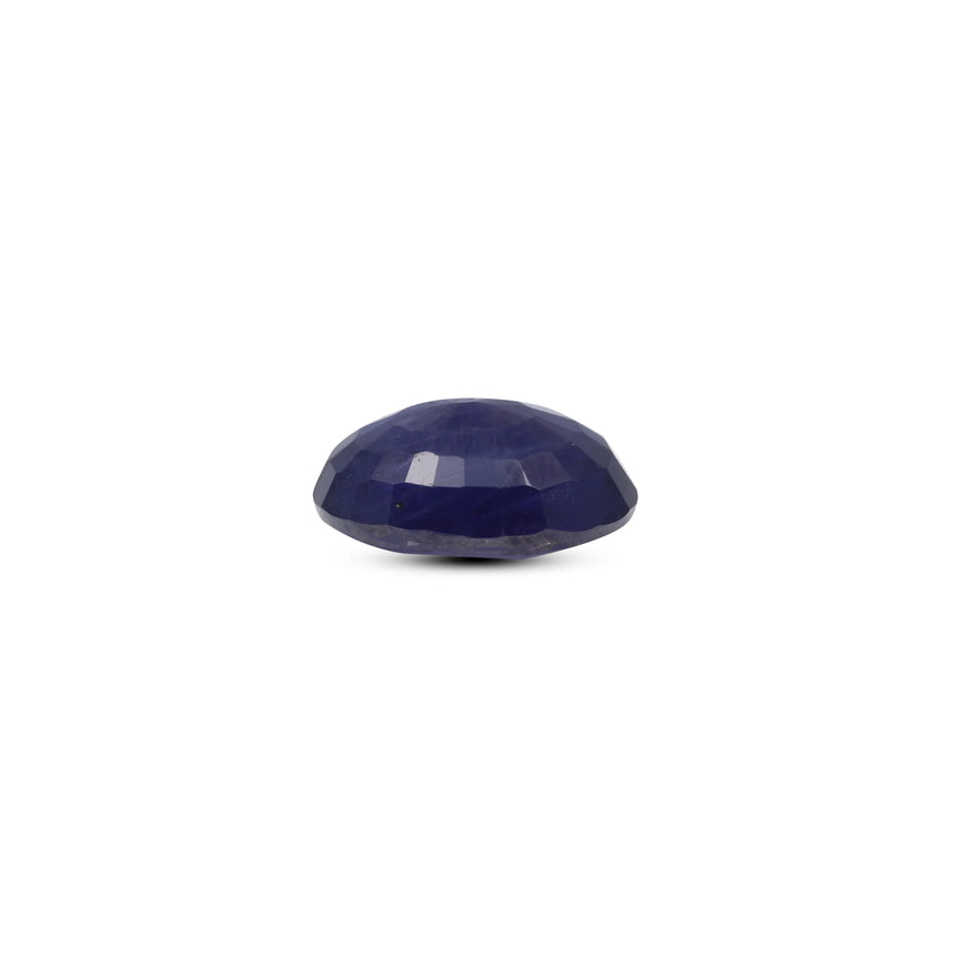 Iolite (Neeli) - 4.63 Carat
