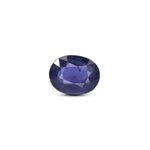 Iolite (Neeli) - 5.6 Carat - Pramogh
