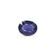 Iolite (Neeli) - 5.6 Carat - Pramogh