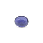 Iolite (Neeli) - 5.6 Carat