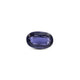 Iolite (Neeli) - 5.89 Carat - Pramogh