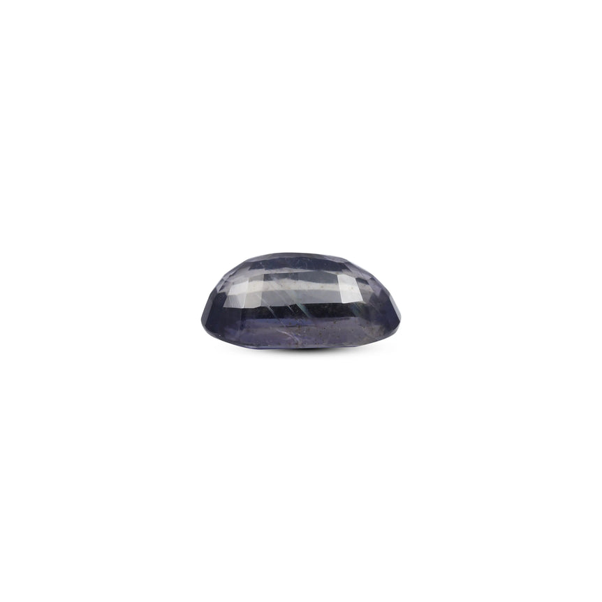 Iolite (Neeli) - 5.89 Carat