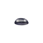 Iolite (Neeli) - 5.89 Carat