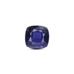 Iolite (Neeli) - 5.58 Carat - Pramogh