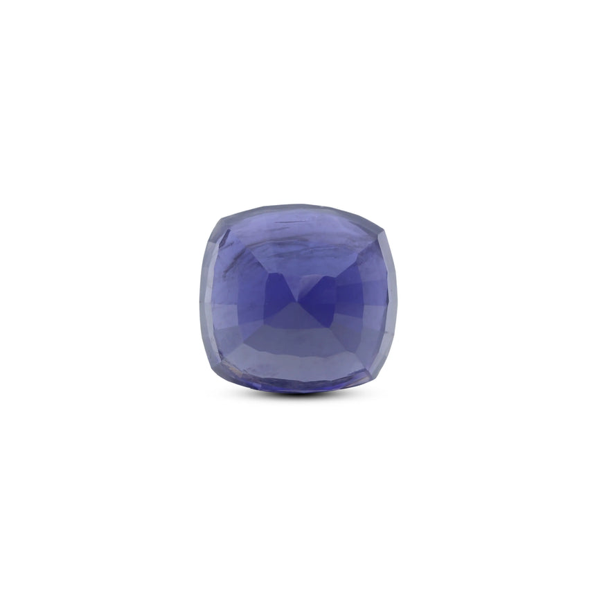 Iolite (Neeli) - 5.58 Carat