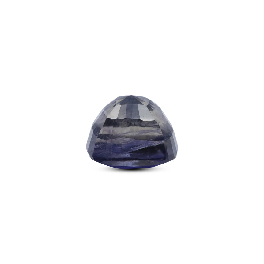 Iolite (Neeli) - 5.58 Carat