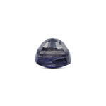 Iolite (Neeli) - 5.58 Carat