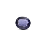 Iolite (Neeli) - 5.77 Carat - Pramogh