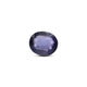 Iolite (Neeli) - 5.77 Carat - Pramogh
