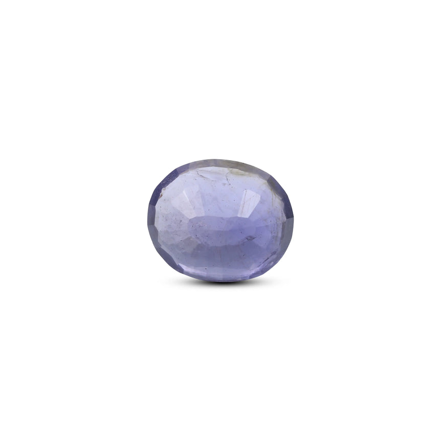 Iolite (Neeli) - 5.77 Carat