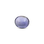 Iolite (Neeli) - 5.77 Carat