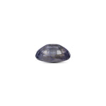 Iolite (Neeli) - 5.77 Carat