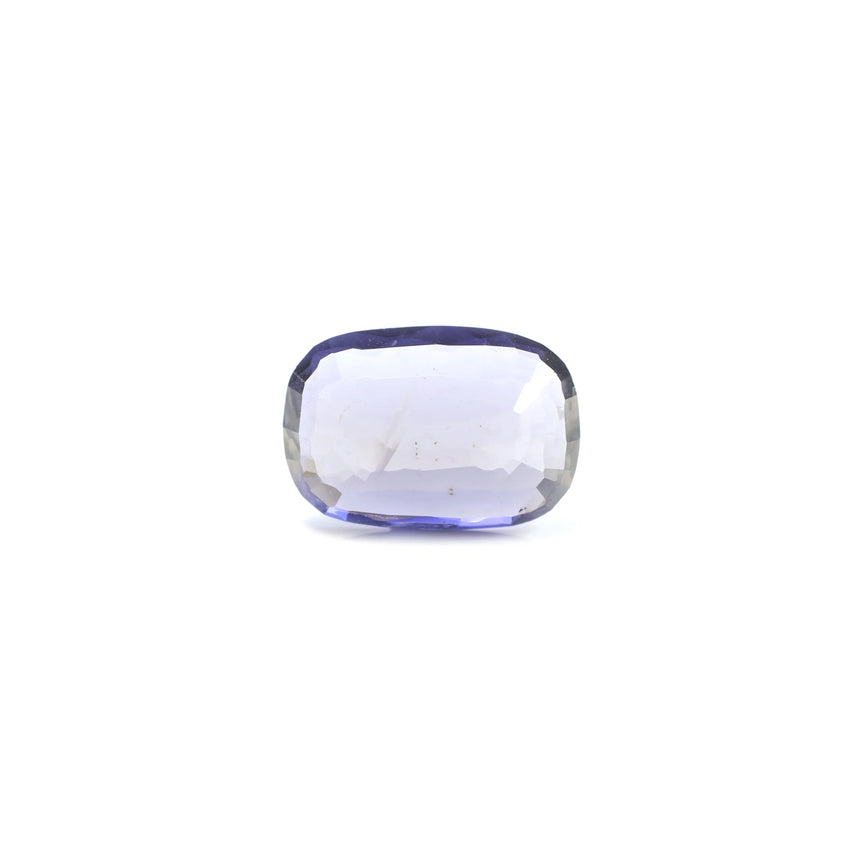 Iolite (Neeli) - 3.72 Carat