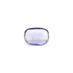 Iolite (Neeli) - 3.72 Carat