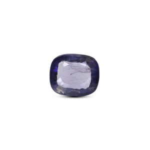 Iolite (Neeli) - 2.73 Carat - Pramogh