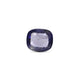 Iolite (Neeli) - 2.73 Carat - Pramogh