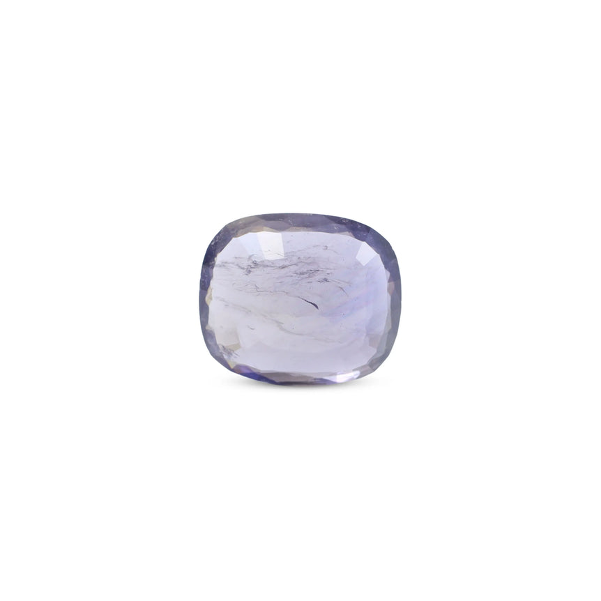 Iolite (Neeli) - 2.73 Carat