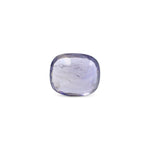 Iolite (Neeli) - 2.73 Carat