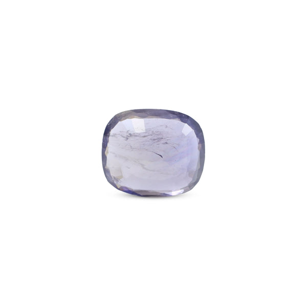 Iolite (Neeli)- 2.73 Carat