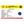 Load image into Gallery viewer, Iolite (Neeli) - 3.6 Carat
