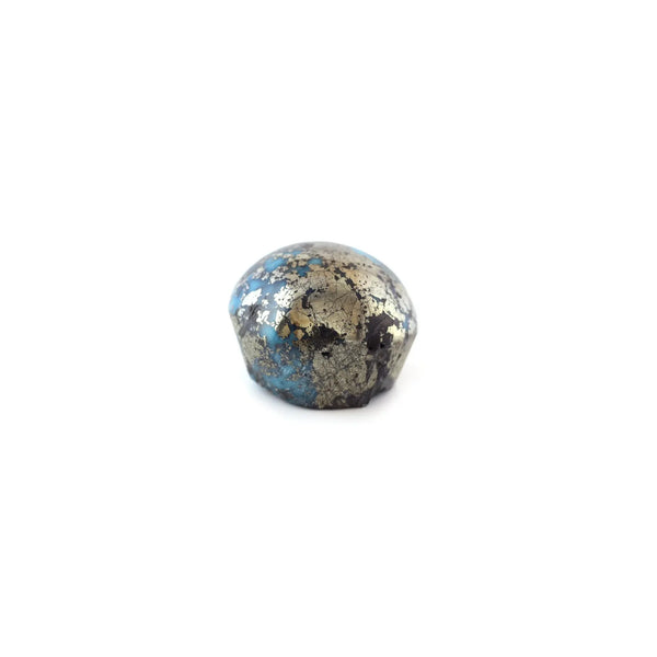 Irani Firoza - 27.3 Carat