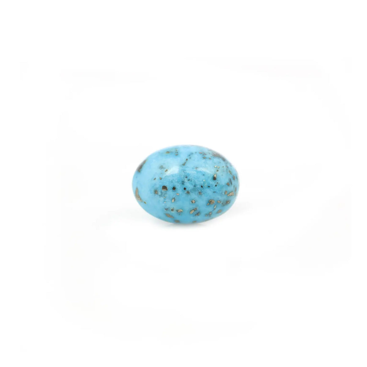 Irani Firoza - 27.3 Carat - Pramogh