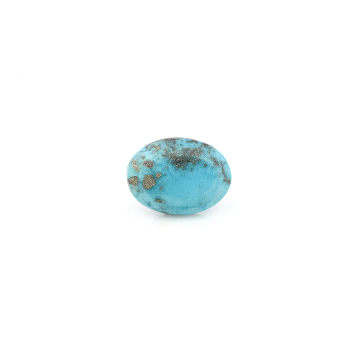 Irani Firoza - 27.3 Carat - Pramogh