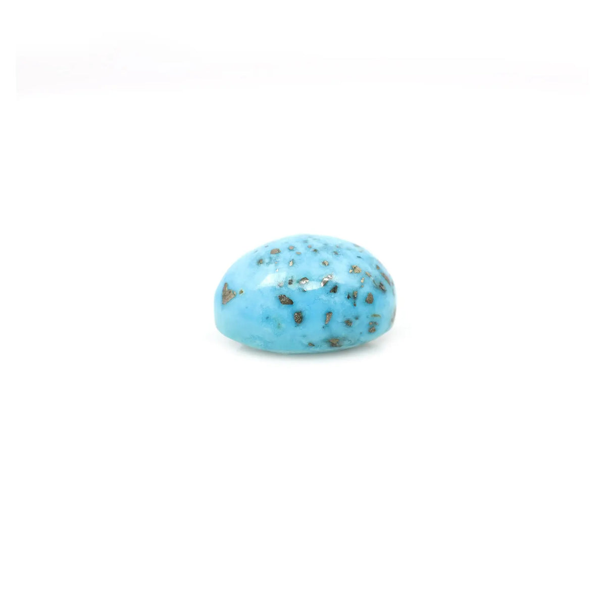 Irani Firoza - 27.3 Carat - Pramogh