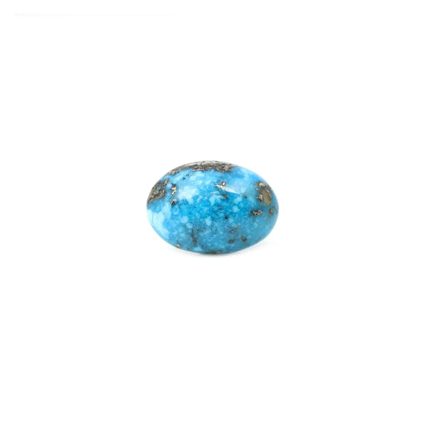 Irani Firoza - 23.55 Carat