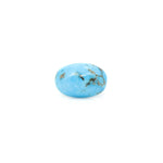 Irani Firoza - 24.8 Carat - Pramogh