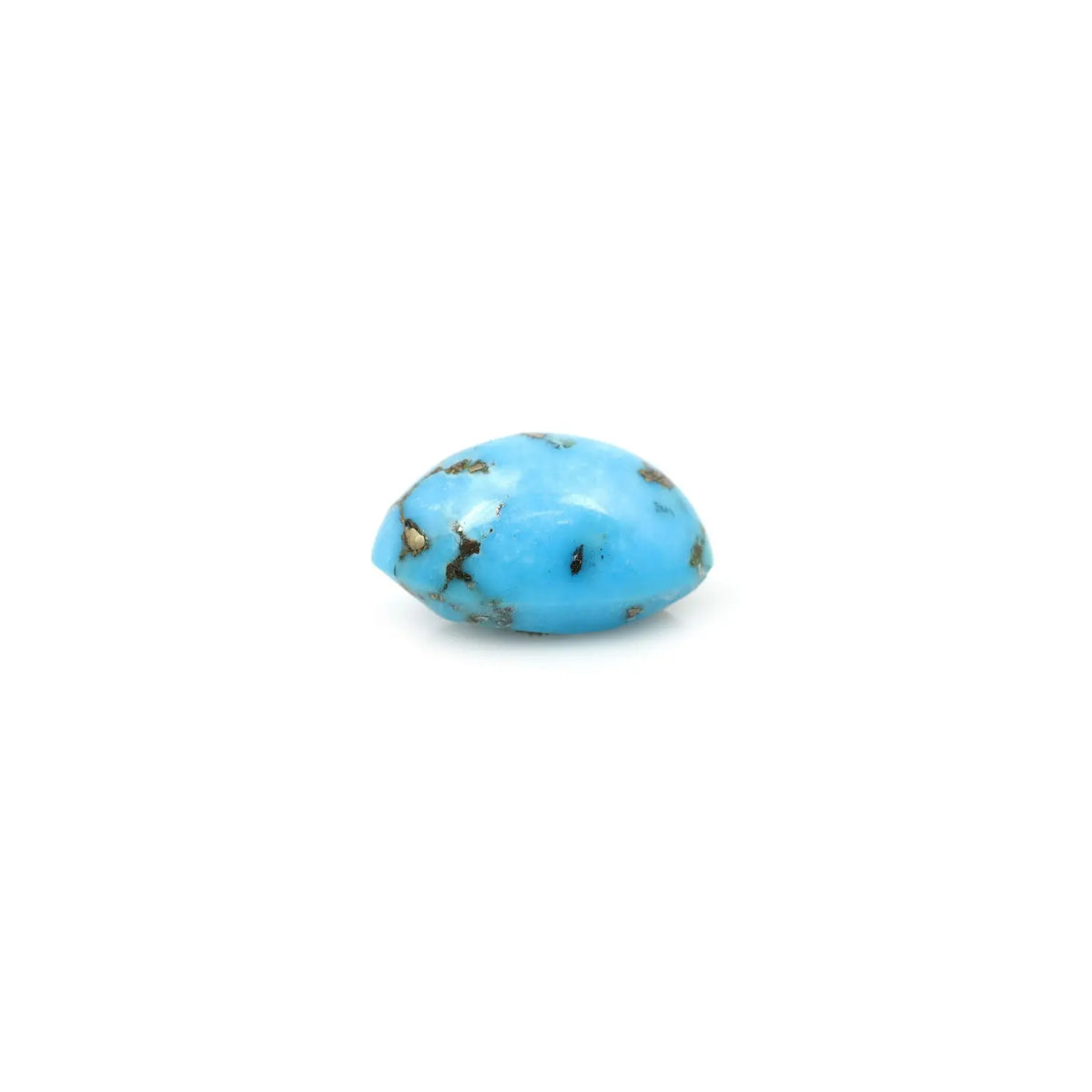 Irani Firoza - 24.8 Carat - Pramogh