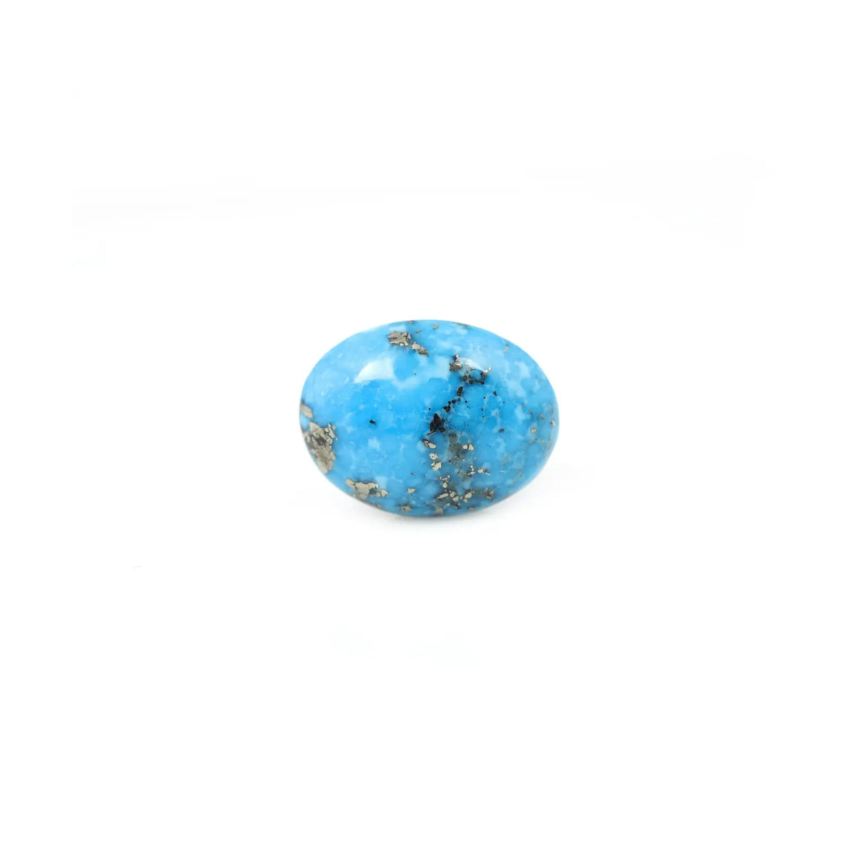 Irani Firoza - 24.05 Carat - Pramogh