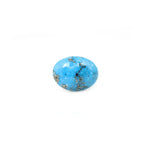 Irani Firoza - 24.05 Carat - Pramogh